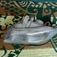 مازده مال نيسان سني مالحويه السعر 50 الرقم 07902860658
