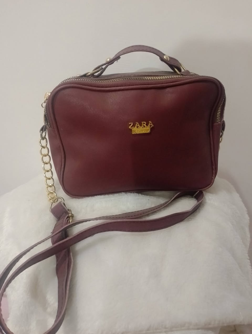 اغراض للبيع السعر 5. و. 8 مكان حمدانيه


**إذا كنت صاحب هذا الإعلان وتريد حذفه لأي سبب، رجاءا أرسل رسالة إلى الدعم الفني**