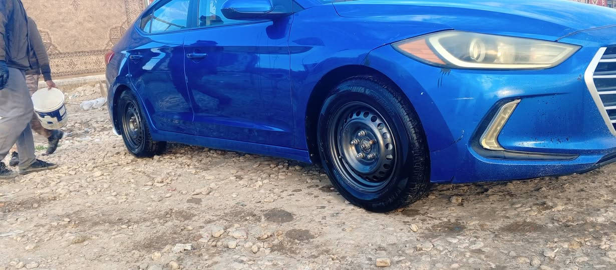 النترا موديل 2017اربيل باسمي السعر 115
***********
