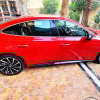 سوناتا ٢٠٢٠ • فول اوبشن • رقم بغداد