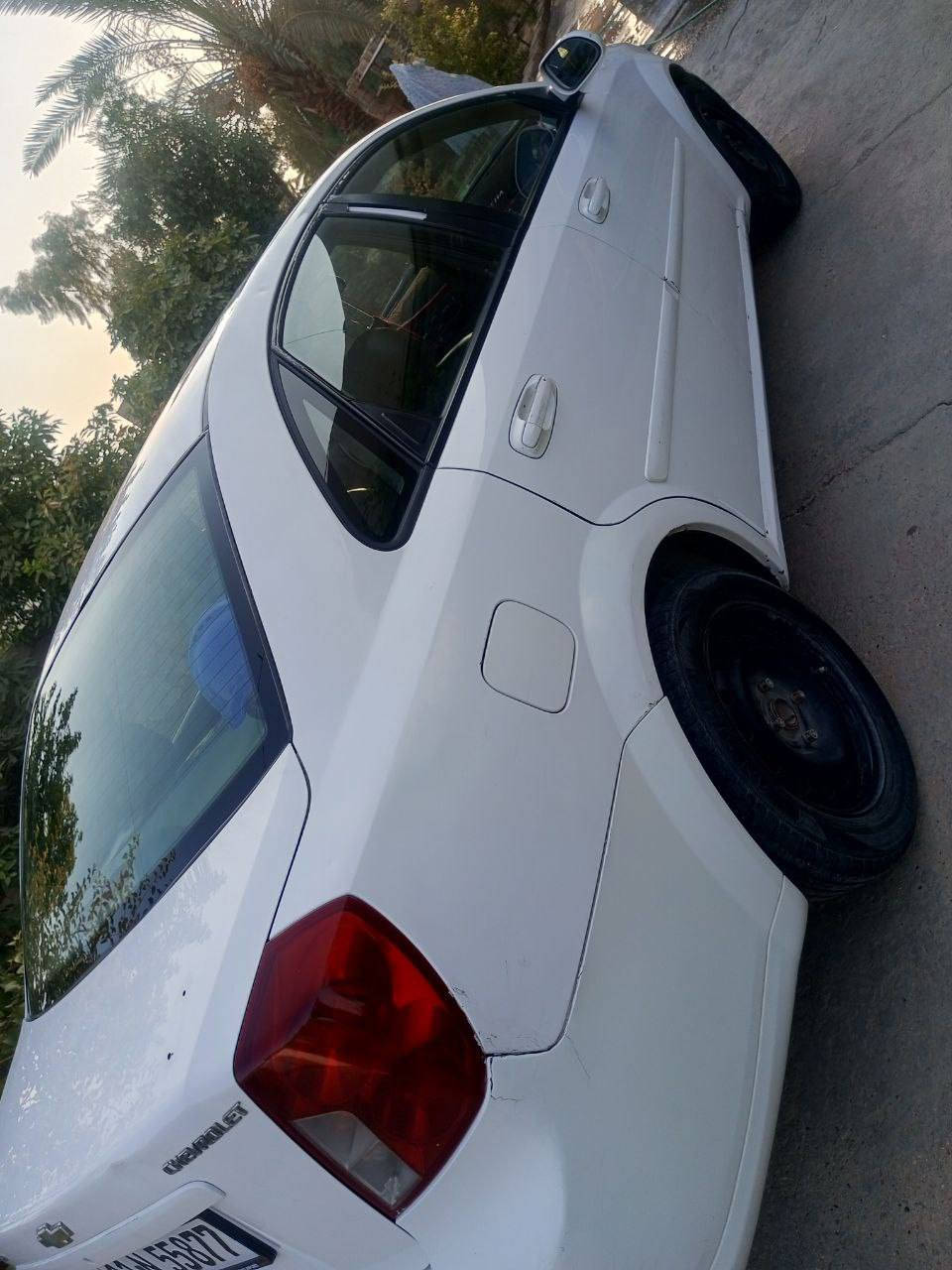 أوبترا 2009 خليجي السعر 70
مكينة 1600  جام كهربائي كير مكينة صدر تبريد حدادية جاهزة تخم تاير باتري رقم بغداد نكليزي مكاني  بابل
      ***********
