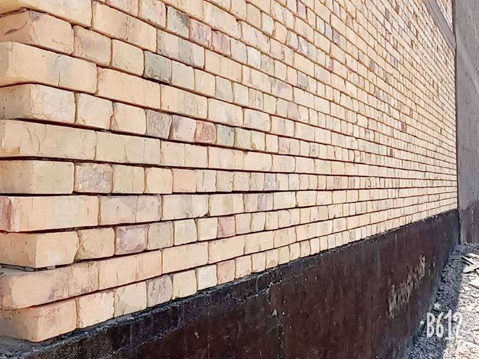 ابو حسين ***********
