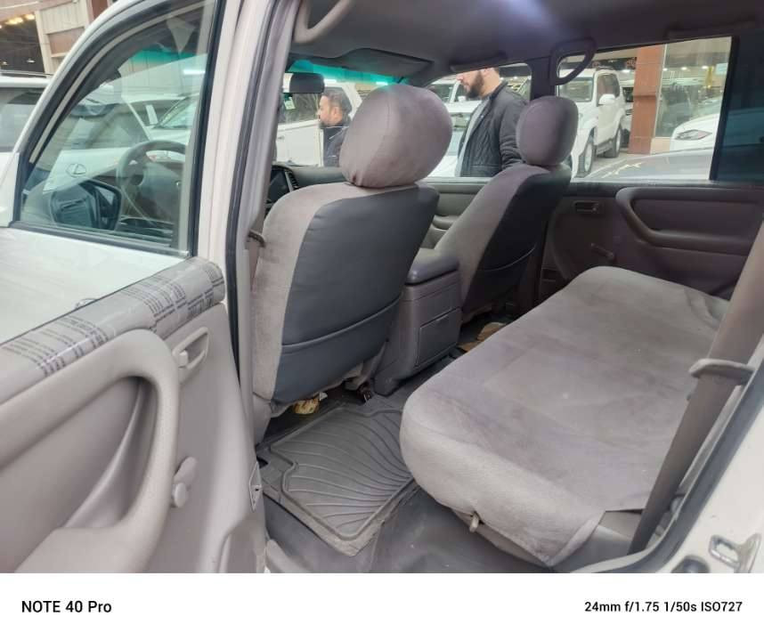 مۆنیکا٢٠٠٥فوول عادی
گێر و مەکینەی بەشەرت
حیزام نیە بە حیزام دیفرۆشم
پێش و پشتی کەپسە 
سعر ١٥٥
***********
وتس ئاپ لەسەرە
