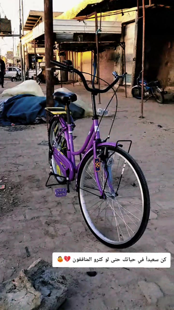 للبيع كفاله مستعجل ***********
