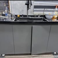 خزانات • للبيع