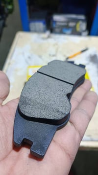 دسكات سبكترا نوعيه باله اوربي جوده عاليه جمله مفرد يوجد توصيل الى جميع...