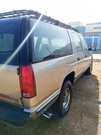 مديل 99 رقم دياله سعر 70 ‏‪07729238344‬‏