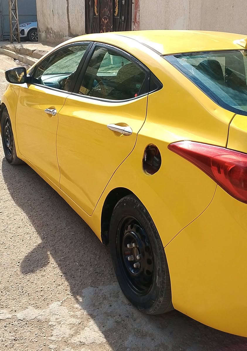 السلام عليكم النترا موديل 2011 رقم بغداد وارد امريكي حادثها البابين صفحة اليمنه السعر 88 الاتصال ***********
