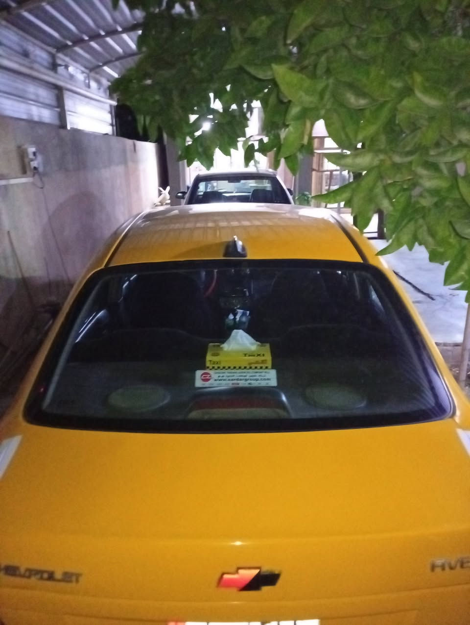 افيو للبيع موديل2008مشروع وطني رقم كركوك كود بنزين نقابه صفر سياره نظيفه شرط مال شغل طخم تايرات جديد كهربائيات شغاله مابيها مصرف السعر45وبيها مجال للتصال*********** بيها ظرر خلفي
