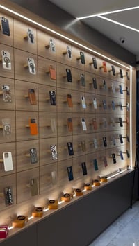 📱 قمة التميز للهواتف الذكية - عنوانك للأجهزة المضمونة 📱 ​نقدم لكم اليو...