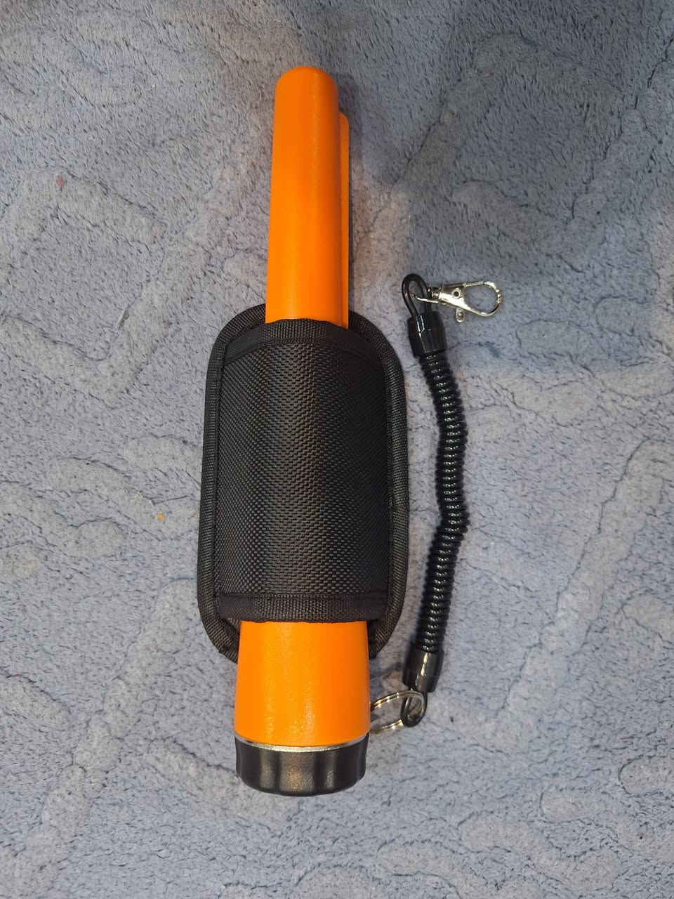 ١٥ الف


**إذا كنت صاحب هذا الإعلان وتريد حذفه لأي سبب، رجاءا أرسل رسالة إلى الدعم الفني**