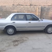 بدون راعي • تبريد عاطل • بصرة