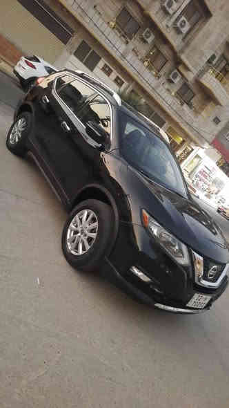 للبيع نيسان روج موديل 2020 محرك 4 صبغ 4 قطع بدون دواخل محرك وكير بشرط تبريد ثلج رقم وسنويا جديد سعر 143 ومجال بصيط الطيبين عنوان دهوك ☎️ للاستفسار *********** *********** زاخو
