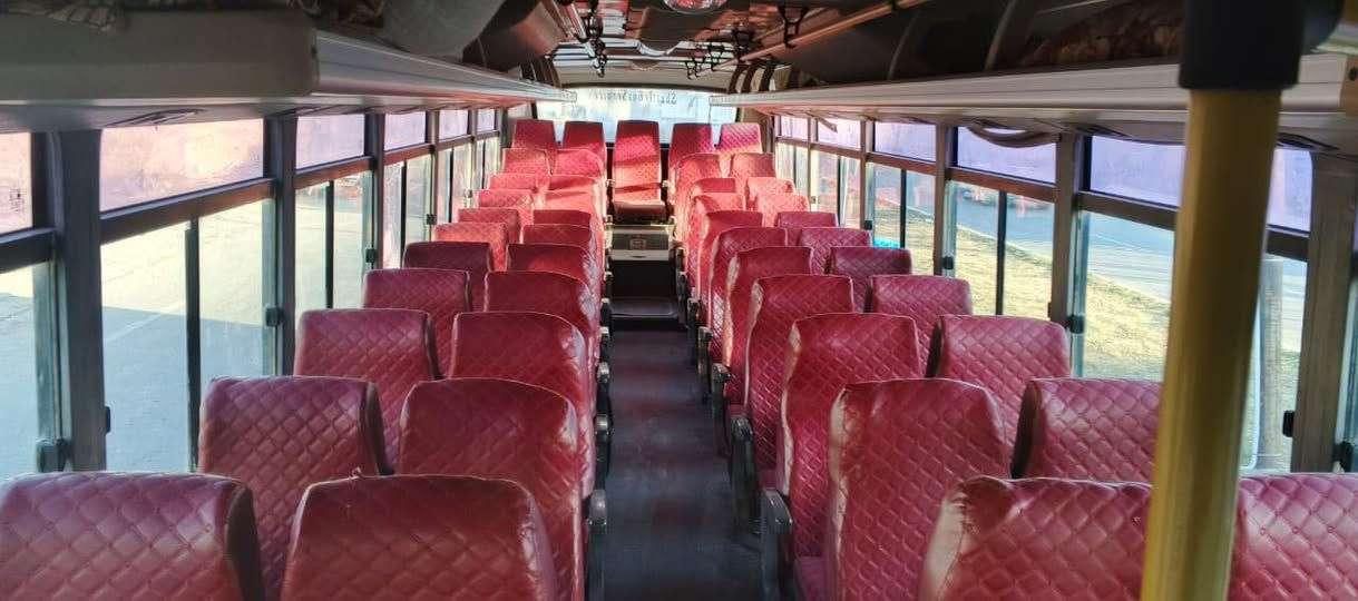 سلام عليكم هونداي2008تخم تاير مكينه تبريد كله جديد رقم انكليزي مداور ثاني يوم السعر220 للاستفسار***********
