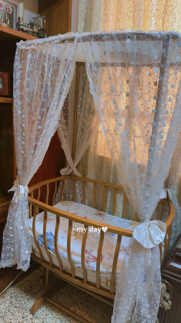 كاروك طفل من ماركة Mothercare، نظيف جداً وحالته ممتازة 👌
استعمال خفيف وما بيه أي عيوب
ودوشك ويا ضغط عالي 
💰 السعر: 175 ألف
📞 للاستفسار ***********
