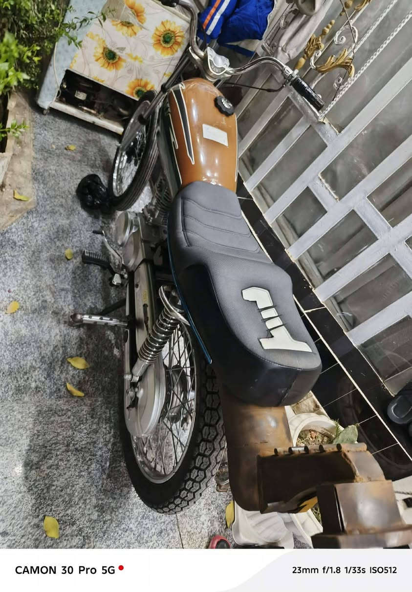 اسلام عليكم 
للبيع شاصي 13 ارشا بوري ناعم التعميره كلها اصلي  الدراجه اوراق كمرك مدفوع يعني كبل تروح ترقم ما تتعب ابد ***********
