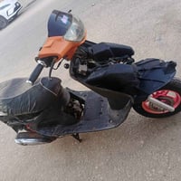 فراشه فحل • نقص سلف • نجف حي الغري