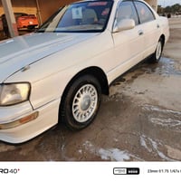 موديل ٩٤ • رقم نكليزي • مكينة وكير مكفولة