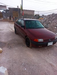 اوبل استرا • بيها مجال • ديوانية شامية