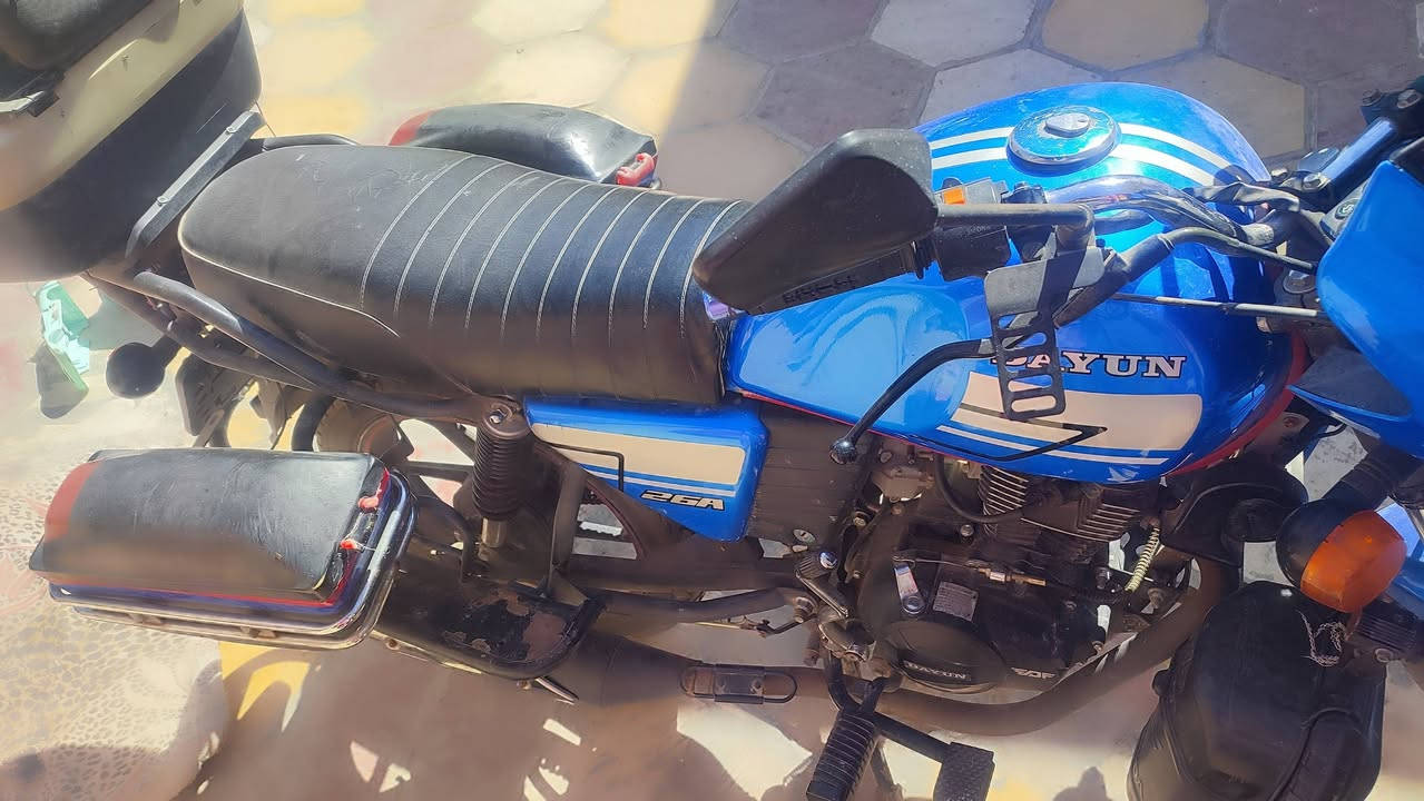 دايون البيع ٢١طالعه ٢٢ اوراق اصوالي نظيفه ذي قار  قضاء الرفاعي ***********
