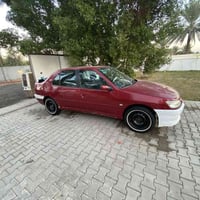 بيجو ٣٠٦ • للبيع