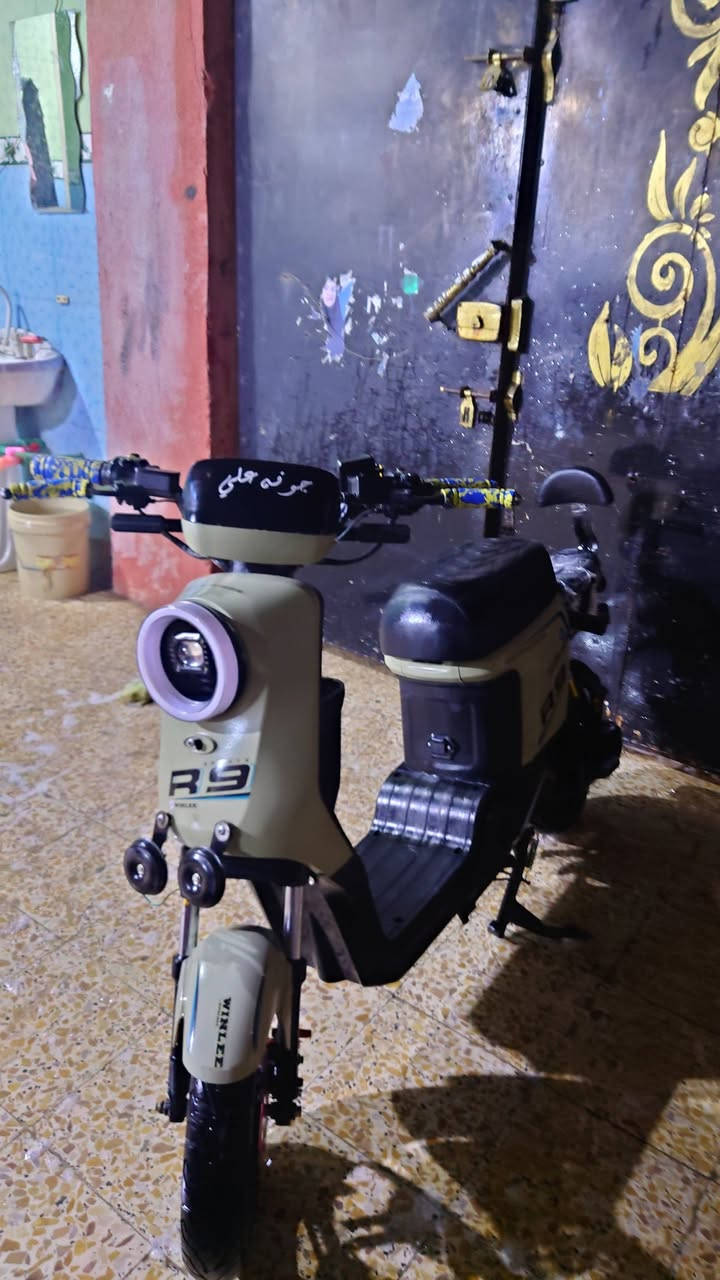 للبيع سعر خاص العنوان كرمت علي الرقم *********** السعر 475 وبيها مجال
