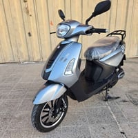 دراجه شحن مال شركة ام تي ار كلش جديدة فول مواصفات رقمي للتواصل 0770109...