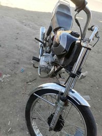 كلك • موتوسيكل