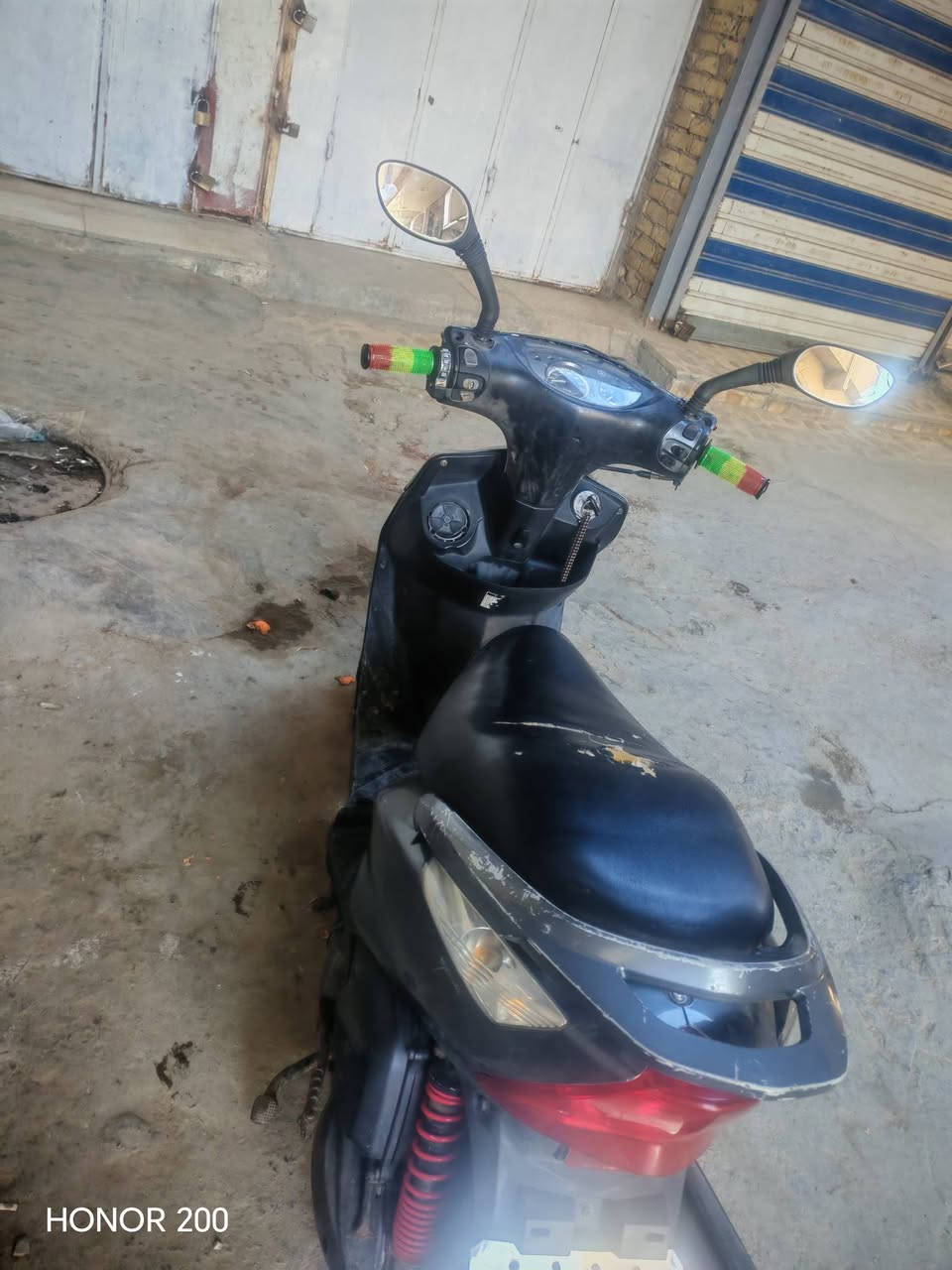 السلام عليكم
درجة ماكس ثعرب
للبيع مكينه ما مفتوحه
السعر خاص
الرقم ***********
