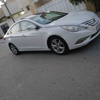 فول ماعدا البصمه • ٢٠١١ • ٢٤٠٠