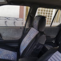 روديو • ٢٠٠٠ • رقم اربيل