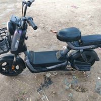 دراجه شحن حجم 14 موديل 2025   عدد النمر 3 سرعه حقيقي 40   بصمه + سويجي...