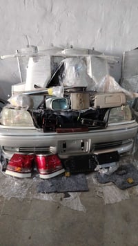 متوفر سستم ملكه لؤلؤي محزم القرنه وتساب ٠٧٧١٢٥١٢٨٩٨