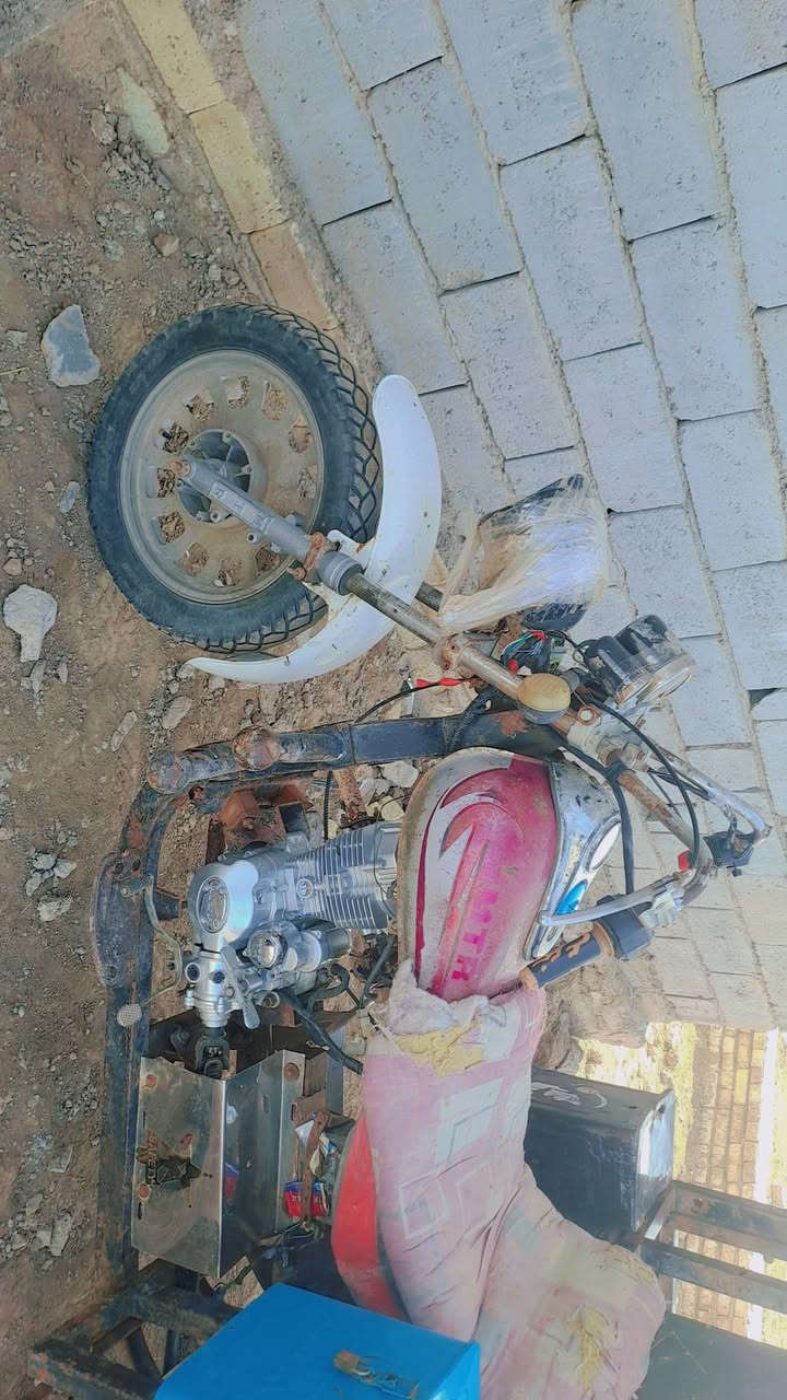 السلام عليكم ستوته الاكل للبيع كلك***********
