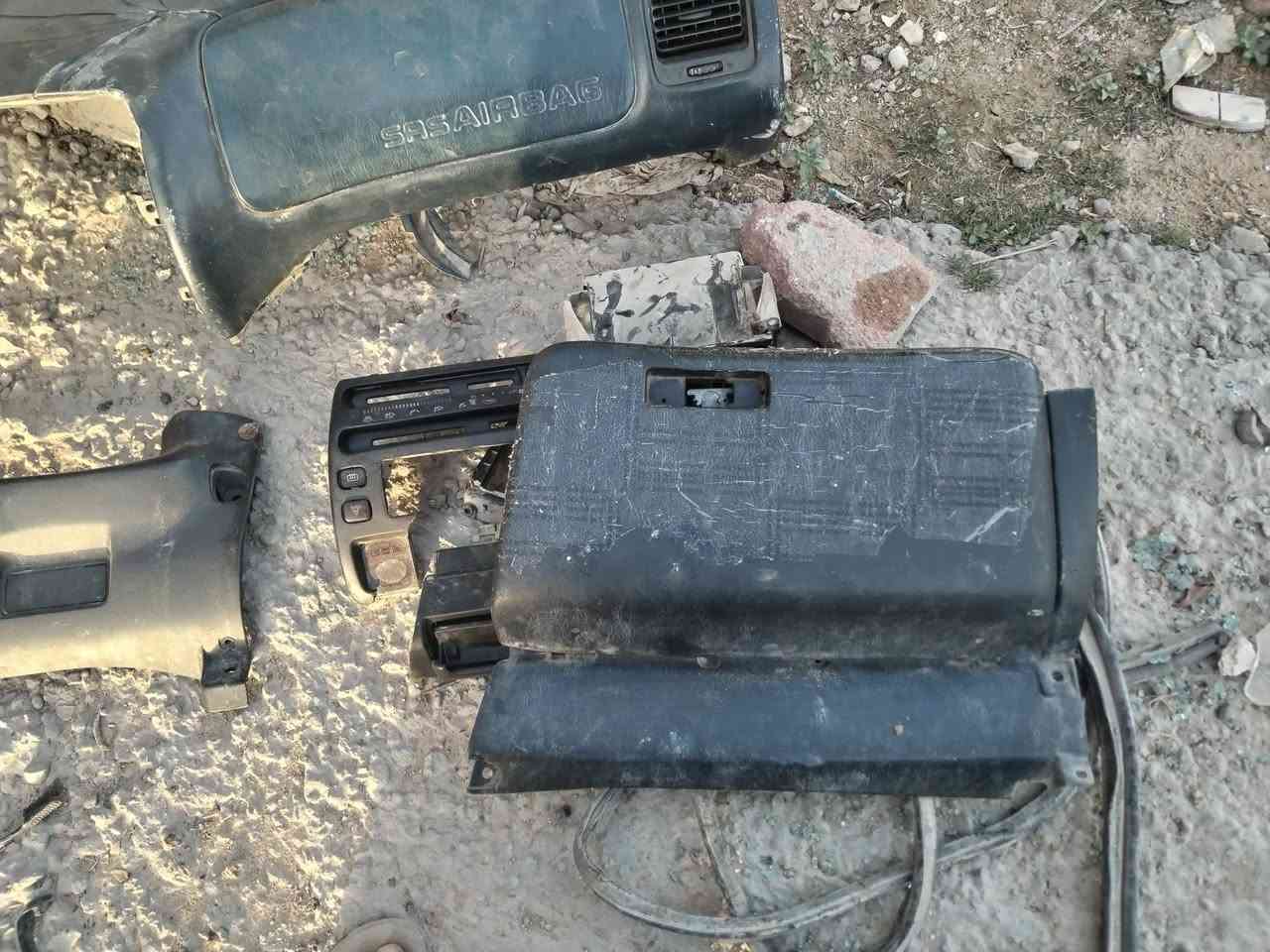 السلام عليكم دشبول كورله مابي كسر ب ٥٠ ويا غراض مكاني نجف كوفه ***********
