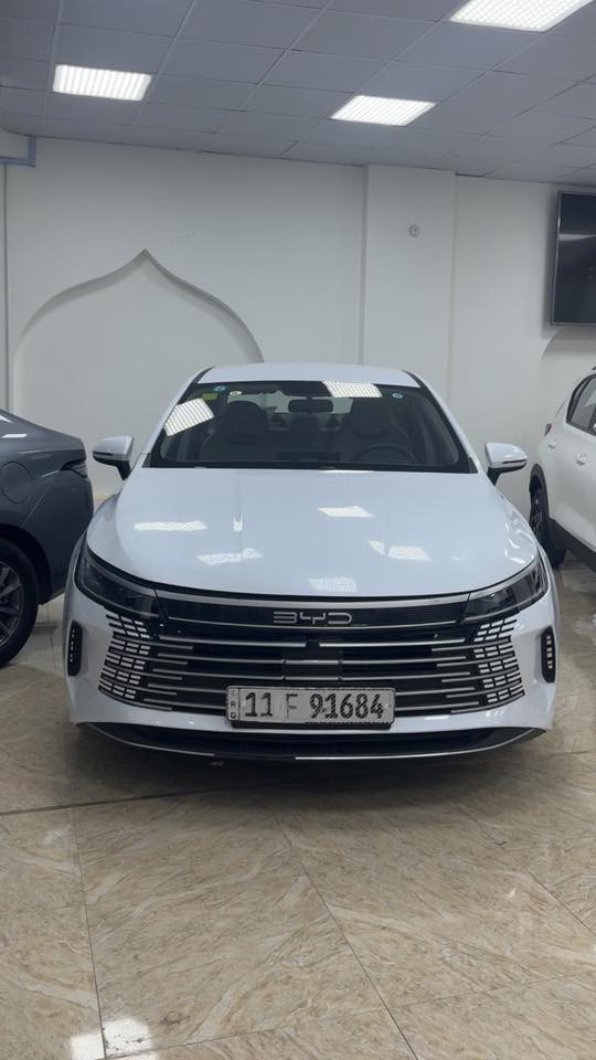 سلام عليكم 

BYD 0.5 Destroyer  2025

الموصفات 

🚘 حساسات خلفيه
🚘 حجم المحرك 1.5
🚘 شاشه اصليه + دواره
🚘 كامره خلفيه
🚘 هند بريك كهرباء
🚘 دشبول شاشه ديجيتال
🚘 اوتو هولد
🚘 مفتاح التشغيل بصمه 
🚘 تشغيل عن بعد
🚘 تحكمات مقود
🚘 3 وضعيات قيادة
🚘 المقاعد جلد رياضي
🚘 اناره داخليه LED
🚘 لد امامي LED
🚘 بك لايت LED
🚘 قطعتين تبريد
🚘 مثبت سرعة
🚘 حجم الاطار 16
🚘 مانع تزحلق
🚘 كير ماوس 

ماشيه 11 الف

ملاحضه : السياره بيه بارد بحاحفه البنيد 

 السعر 18,950,000  مليون دينار عراقي
 وبأسمي تحويل ثاني يوم 

بغداد كراده قرب كهرمانه

علي : ***********
