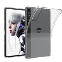 بكج حماية • كفر شفاف • لاصق كاميرا