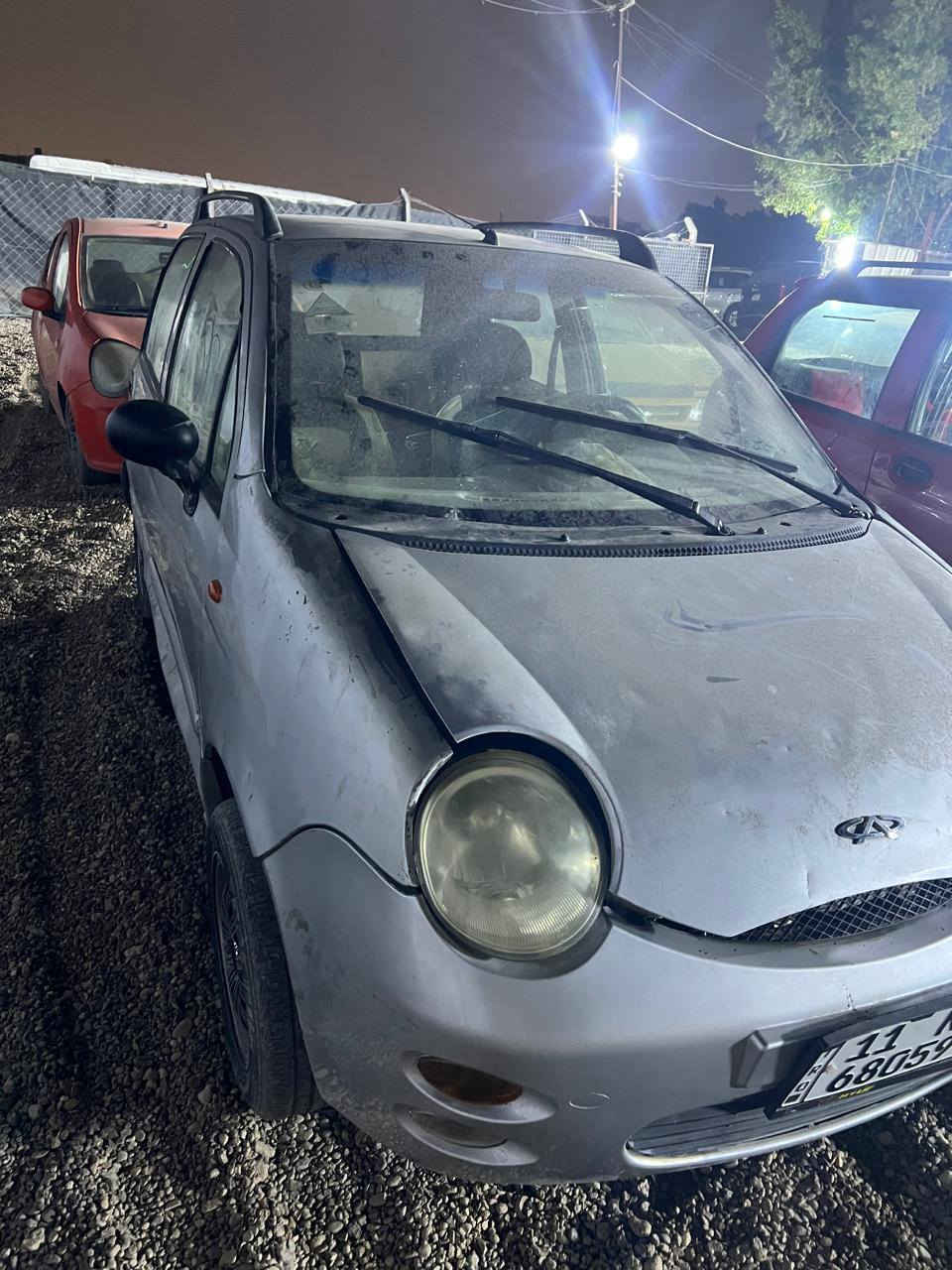 نتعامل بل قصد المريح
اللاستفسار انتصل 
***********
