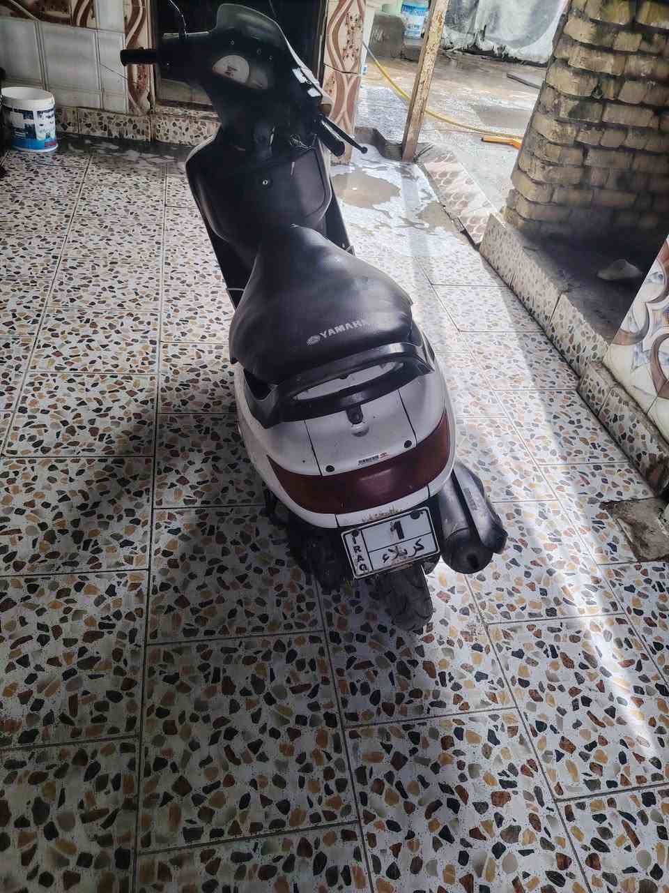 فراشه فحل لبيع محرك ناعم كهربيات كله شغله سلف هندر دايرات جديد السغر 380 مكاني كوفه


**إذا كنت صاحب هذا الإعلان وتريد حذفه لأي سبب، رجاءا أرسل رسالة إلى الدعم الفني**