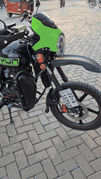 دايوان موديل 2025 رقم اربيل باسمي تحويل شوكت ميعجبك دراجه كامله ربع متصرف عليها صار شهرين من ماخذها جديده احلا من الصور مكاني بغداد الزعفرانية شراي اتصل *********** وتدلل
