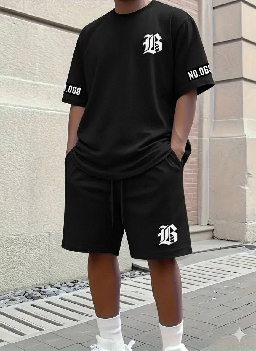 صليت علي الحبيب
موسم صيف. 2026
ترنج شورت رجالي 
 خامه ملتون ليكرا ضهر مبرد 
٤ مقاسات👚
L   xl.   Xx.   Xxx
الثريه 4 قطع

السعر  215

تشطيب عالمي 🇪🇬
تشطيب وتلبيس محترم جداااااا 
جيوب من نفس الخامه


**إذا كنت صاحب هذا الإعلان وتريد حذفه لأي سبب، رجاءا أرسل رسالة إلى الدعم الفني**
