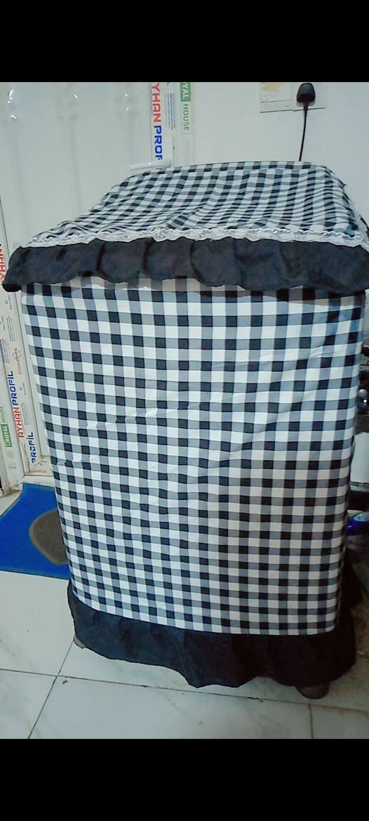 خياطه حسب الطلب الزبون ويوجد توصيل لجميع المحافظات


**إذا كنت صاحب هذا الإعلان وتريد حذفه لأي سبب، رجاءا أرسل رسالة إلى الدعم الفني**