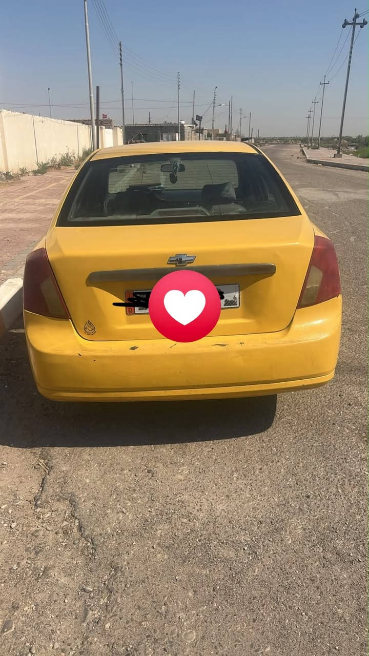 سياره اوبترا موديل ٢٠١١
البيع كوم حديد 
السياره تبريد سنويه جديده هزه جديده
السعر 54ورقه

‭***********‬
