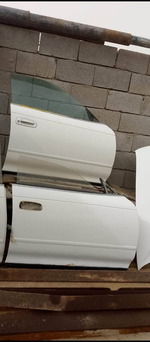 ***********
بيبان مارك البيع وبنيد لون ابيض الشراي ينتصل البصرة, العراق
