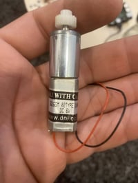 شاشة لمس ١٩ • بورد رايزبري HDMI • ماطور كير بوكس ٢٠