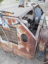 مولد • ياباني • فلوجه