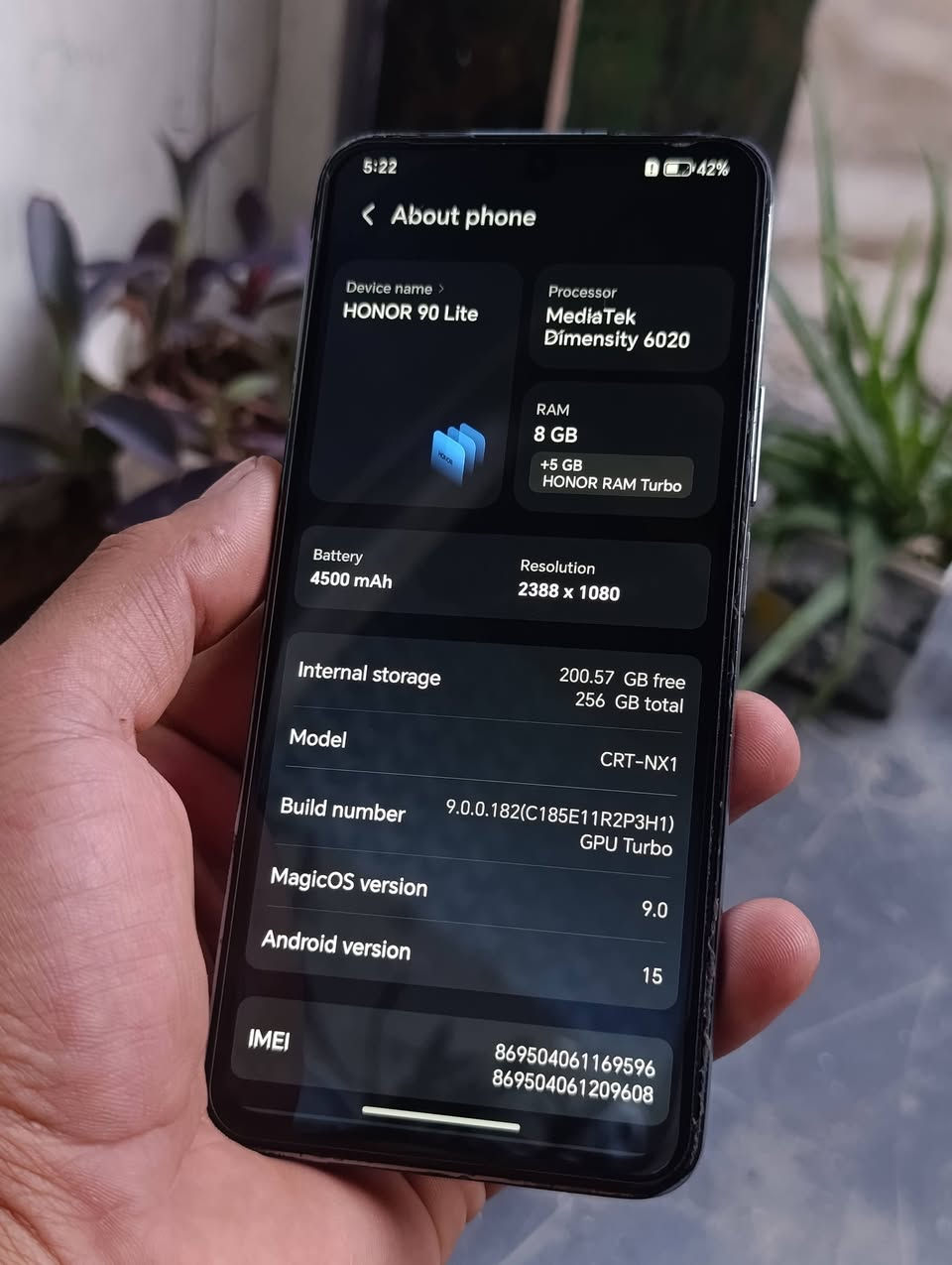 للبيع  130 الف بغداد *********** تواصل اتصال او واتس فقط
