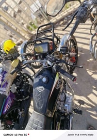 ايراني • ٢٠٠ • ٢٠٢٤