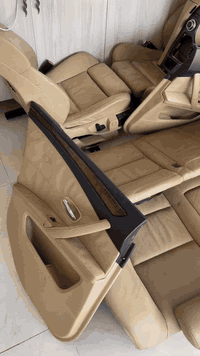 غراضات بيئيم e60  ليبيع ٢٠٠٨ كامل موكمل ٥ بردات بيلاد دشبول بتاين سحر ٦$ مجال بصيت ***********
