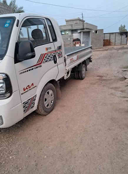 لبيع موديل 2022 رقم بغداد تحويل ثاني يوم مكان صلاح الدين الضلوعيه السعر ٤٠ رقم راعي السياره *********** ***********
